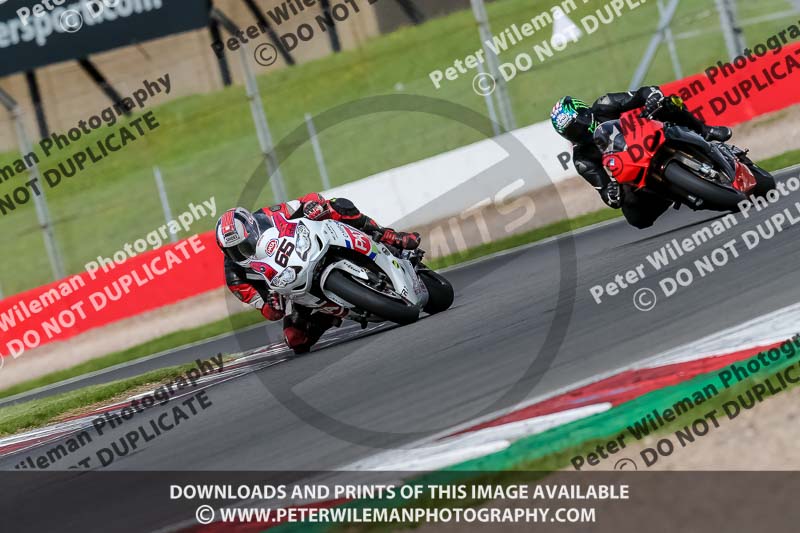 PJ Motorsport 2019;donington no limits trackday;donington park photographs;donington trackday photographs;no limits trackdays;peter wileman photography;trackday digital images;trackday photos